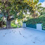 Villa Quintinha De Sao Martinho - & Lux *