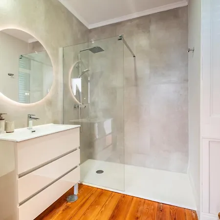 Βίλα Quintinha De Sao Martinho - & Lux