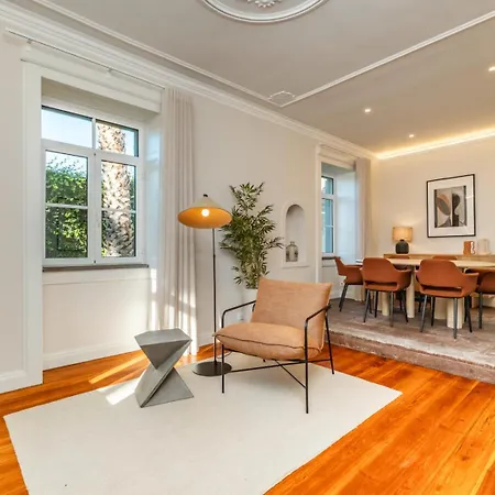 Βίλα Quintinha De Sao Martinho - & Lux *