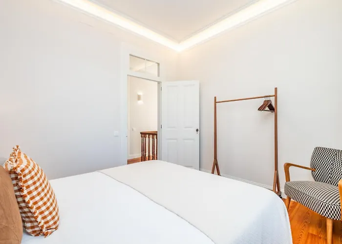 Quintinha De Sao Martinho - & Lux *