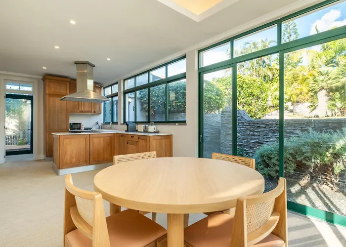 Quintinha De Sao Martinho - & Lux