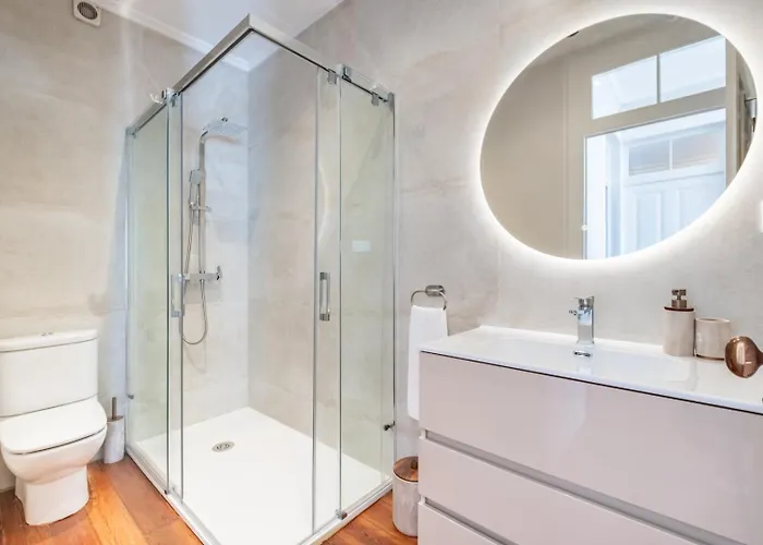 Quintinha De Sao Martinho - & Lux Βίλα *