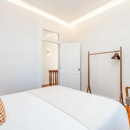 Quintinha De Sao Martinho - & Lux *