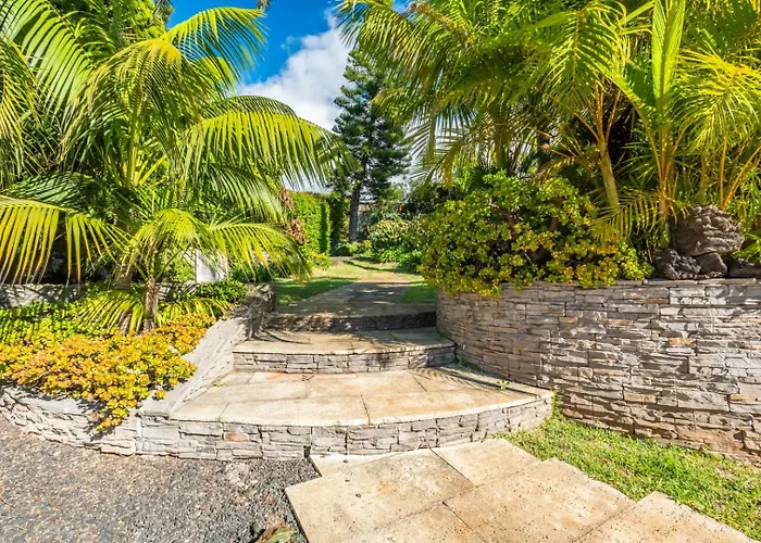 Quintinha De Sao Martinho - & Lux 빌라